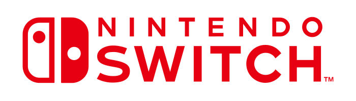 EPIC 2 — Nintendo Switch (US), paid edition