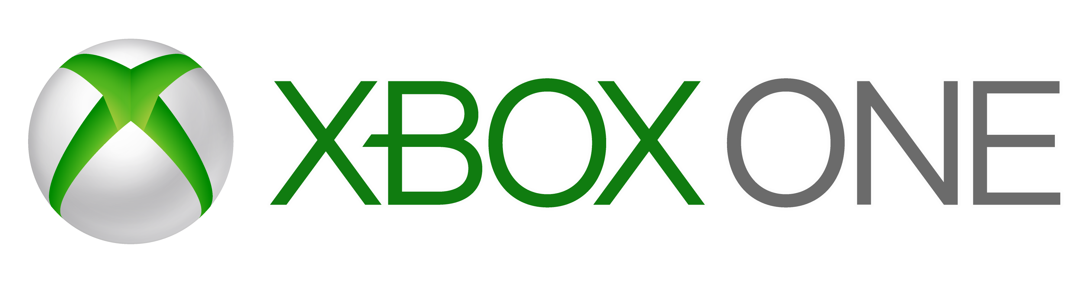 EPIC 2 — Xbox (US), paid edition