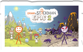 Draw a Stickman Sketchbook: Draw a Stickman - Stickman Book - Drawing  Stickman - Over 250 Stick Figure Ideas to Practice and Create Your Own  Stickman: Fabrica, Sketch: 9798747731431: : Books