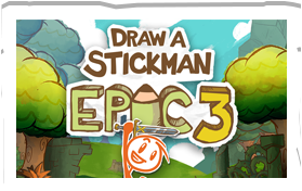 Draw a Stickman Sketchbook: Draw a Stickman - Stickman Book - Drawing  Stickman - Over 250 Stick Figure Ideas to Practice and Create Your Own  Stickman: Fabrica, Sketch: 9798747731431: : Books