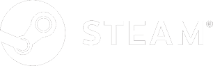 EPIC 3 on Steam — paid Windows PC edition