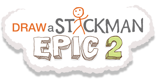 Draw a Stickman: EPIC Free for apple download