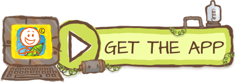 Draw a Stickman: EPIC 2 - Akupara Games