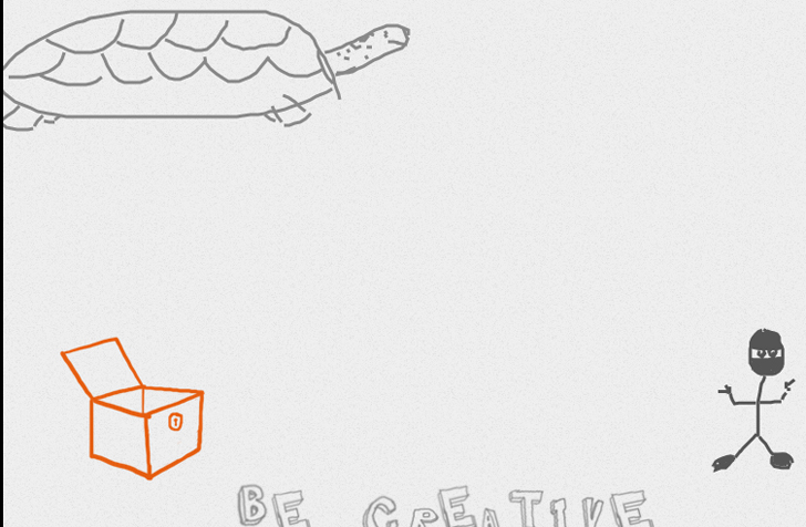 Draw a Stickman Gallery Creative Stickman Drawings